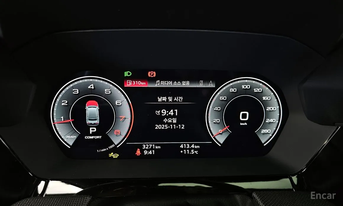 Audi A3 2022 40 TFSI Premium