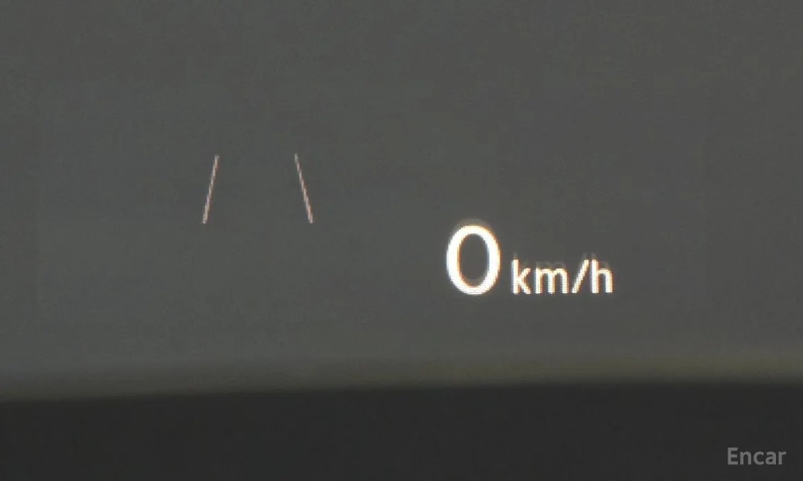 Volkswagen Tiguan 2018 2.0 TSI Prestige