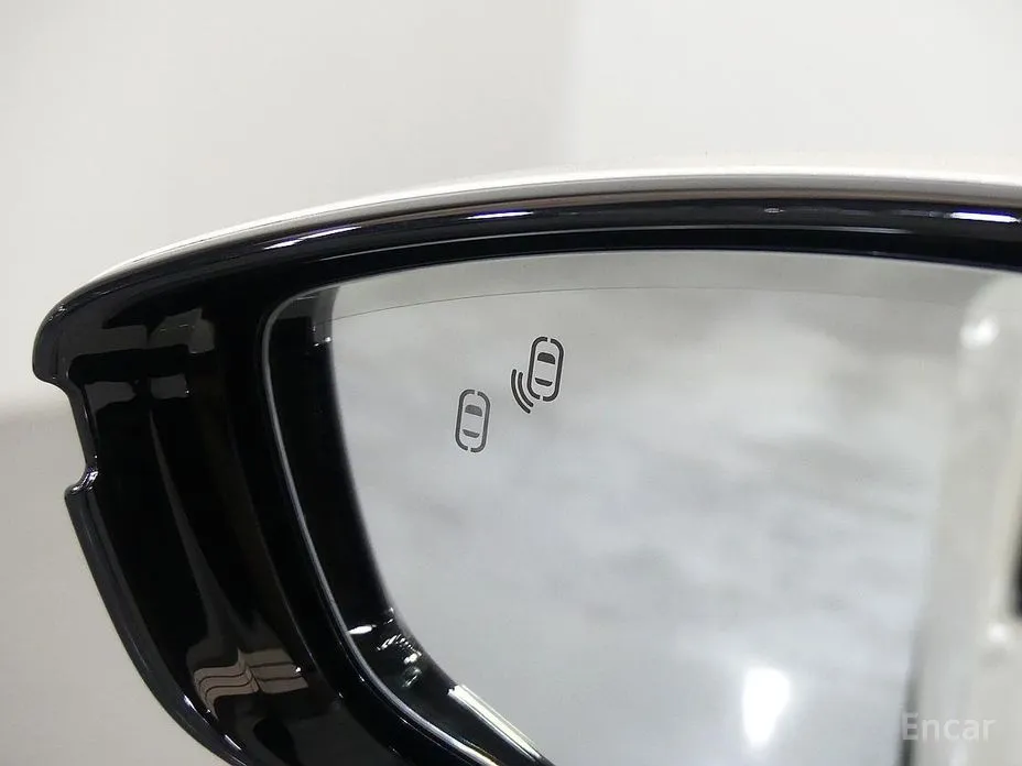 Lotus Emira 2021 3.5