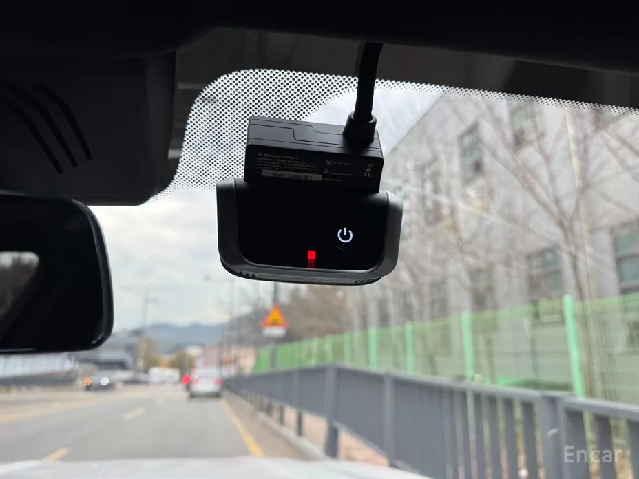 BMW X7 2019 xDrive 40i M Sport 6STR