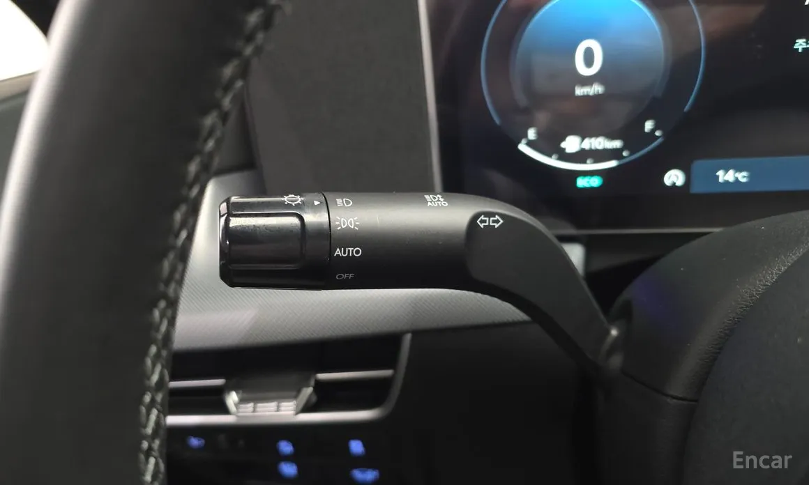 Hyundai Sonata 2023 1.6 Turbo