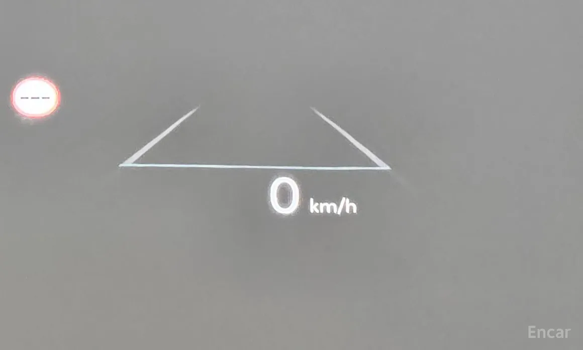 Hyundai Sonata 2023 1.6 Turbo