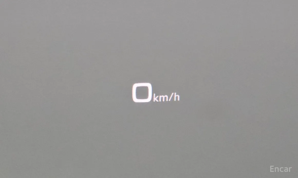 Audi A6 2019 45 TFSI Quattro Premium