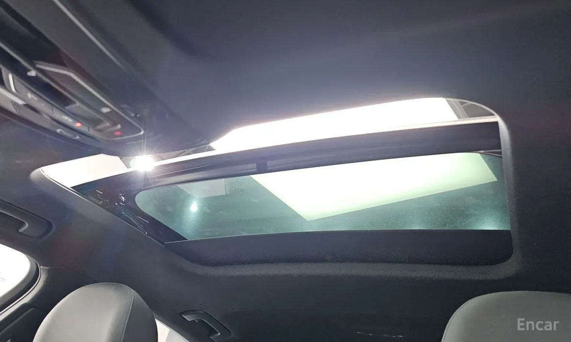 Audi A6 2019 45 TFSI Quattro Premium