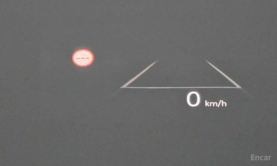 Hyundai Santa Fe 2023 Gasoline 2.5T 4WD