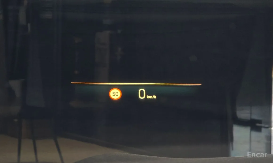 BMW X6 2020 xDrive40i M Sport