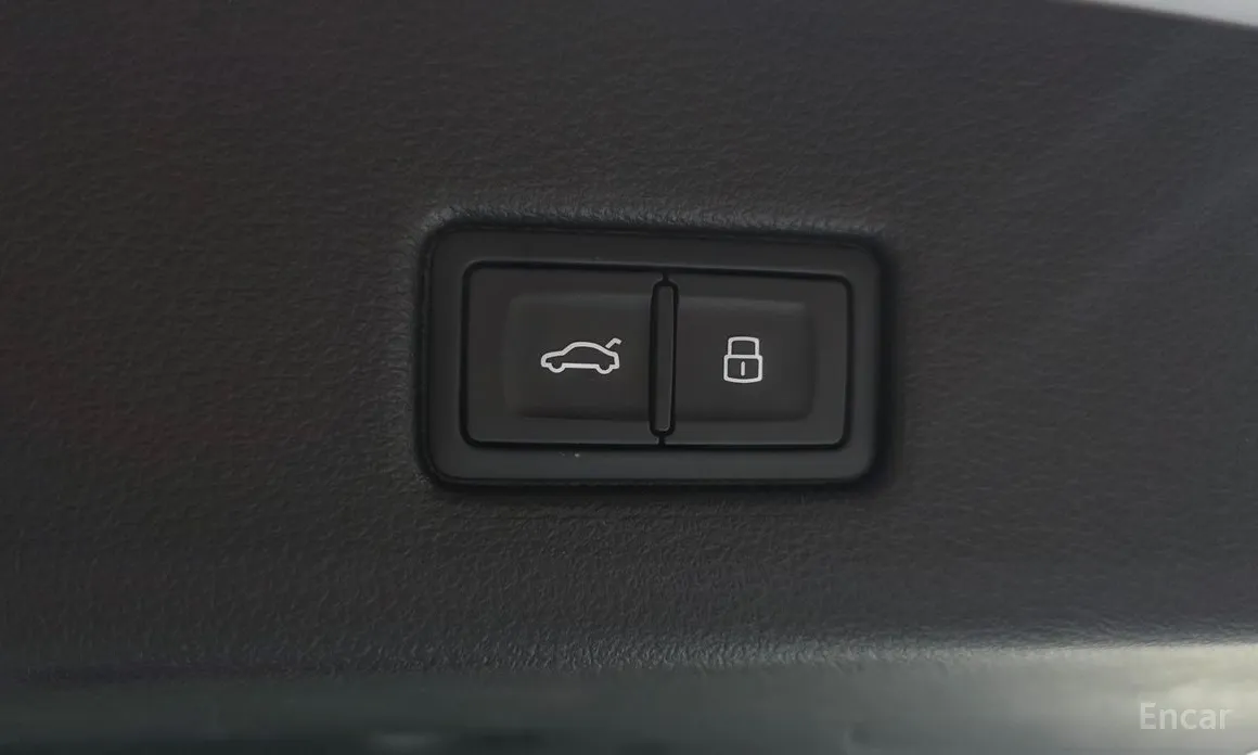 Audi A7 2018 55 TFSI Quattro Premium