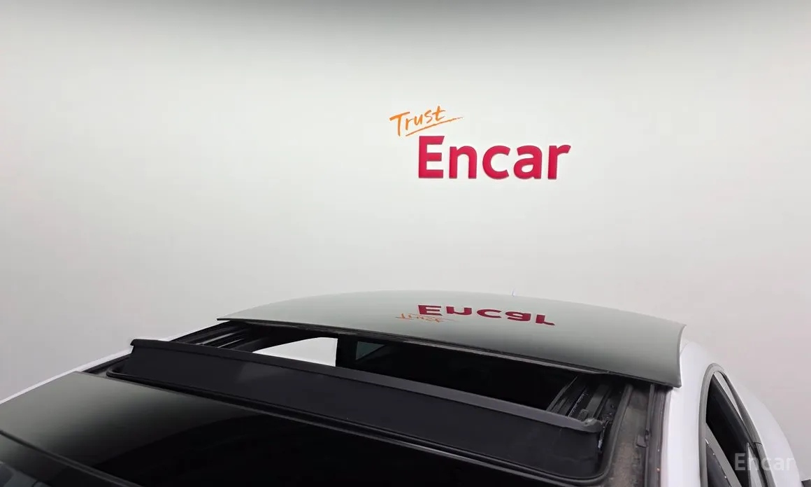 Audi A7 2018 55 TFSI Quattro Premium