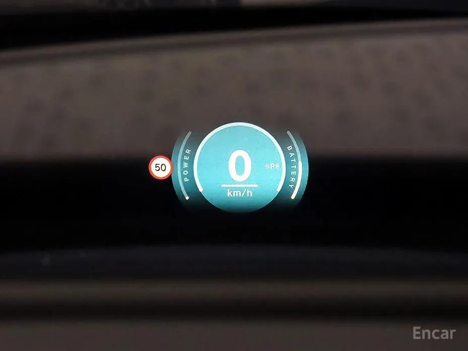 Mini Cooper 2025 SE Favoured