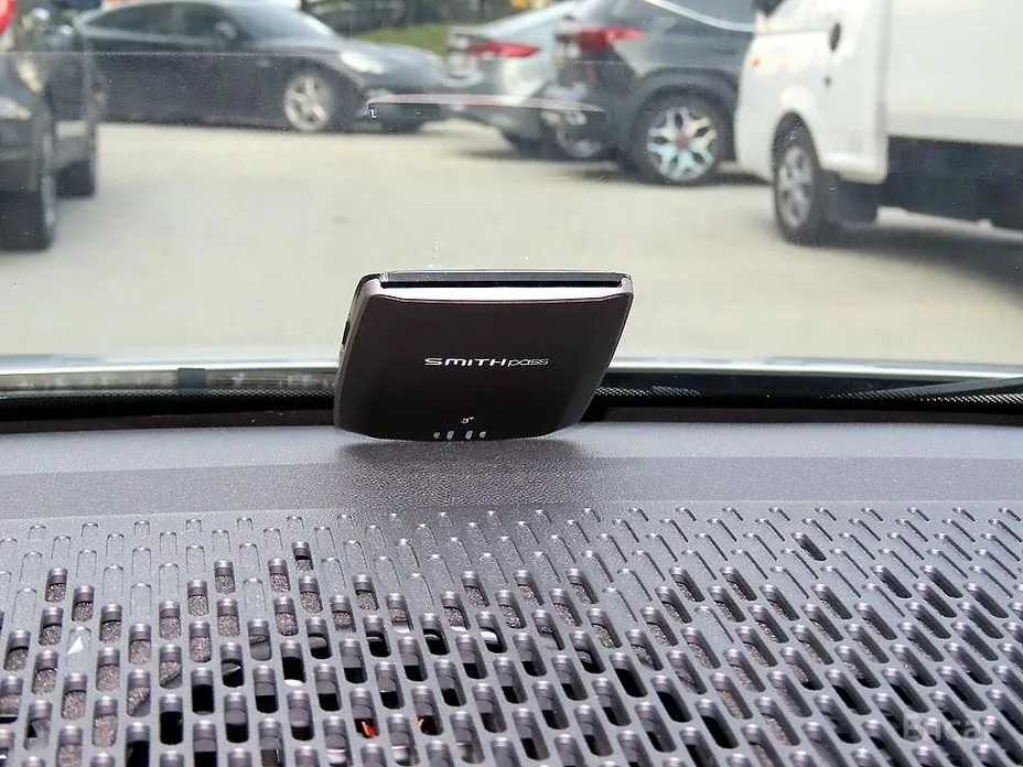 Mini Cooper 2025 SE Favoured