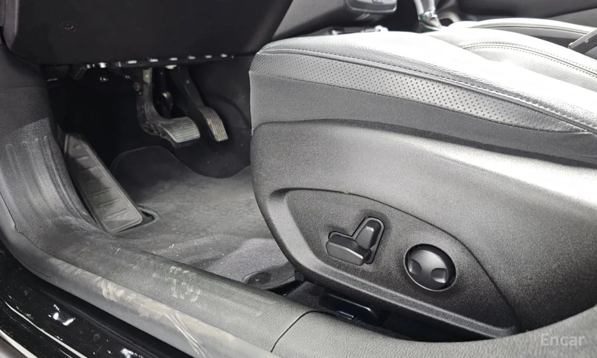 Jeep Renegade 2015 1.3 Limited