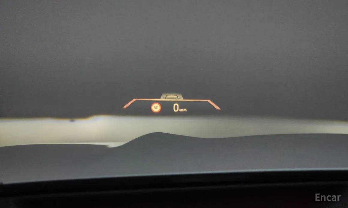 BMW X5 2019 xDrive 40i xLine