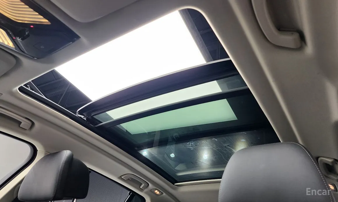 BMW X5 2019 xDrive 40i xLine