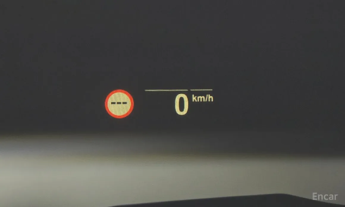 BMW X7 2019 xDrive 40i Design Pure Excellence 6-Seater