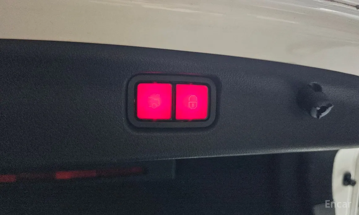 Mercedes-Benz C-Class 2022 C200 4MATIC Avantgarde