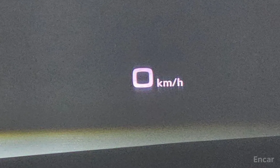 Audi S4 2021 3.0 TFSI Quattro