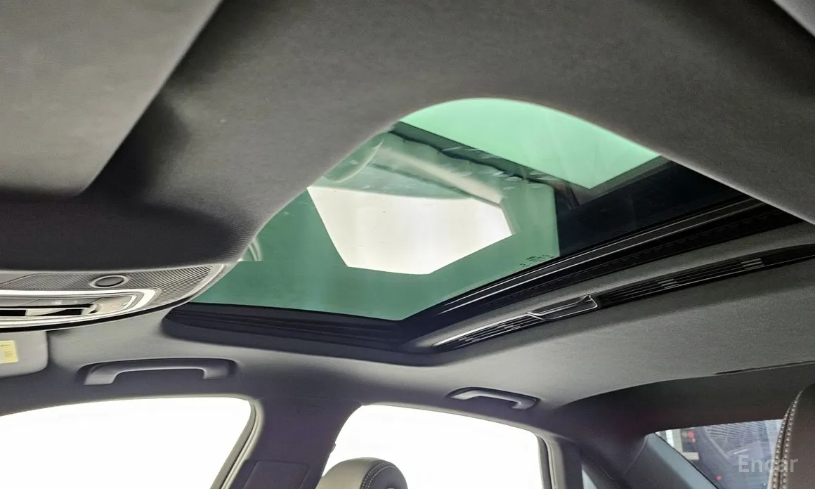 Audi S4 2021 3.0 TFSI Quattro