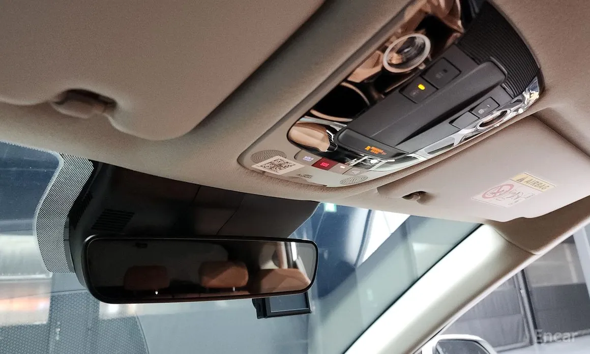 Kia Seltos 2022 Gasoline 1.6 Turbo 2WD