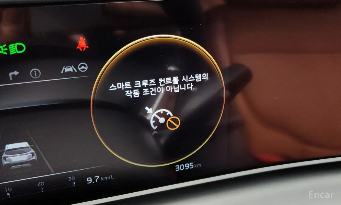 Kia Seltos 2022 Gasoline 1.6 Turbo 2WD