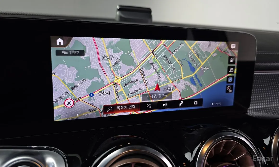 Mercedes-Benz EQB 2022 EQB300 4MATIC