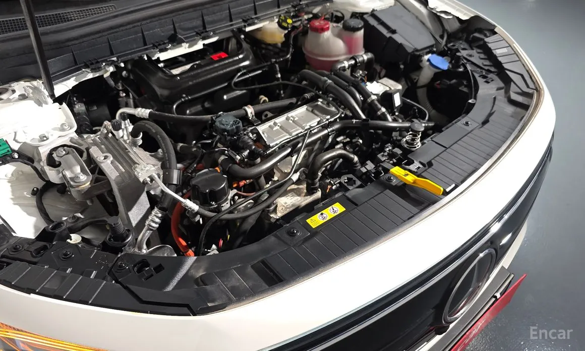 Mercedes-Benz EQB 2022 EQB300 4MATIC