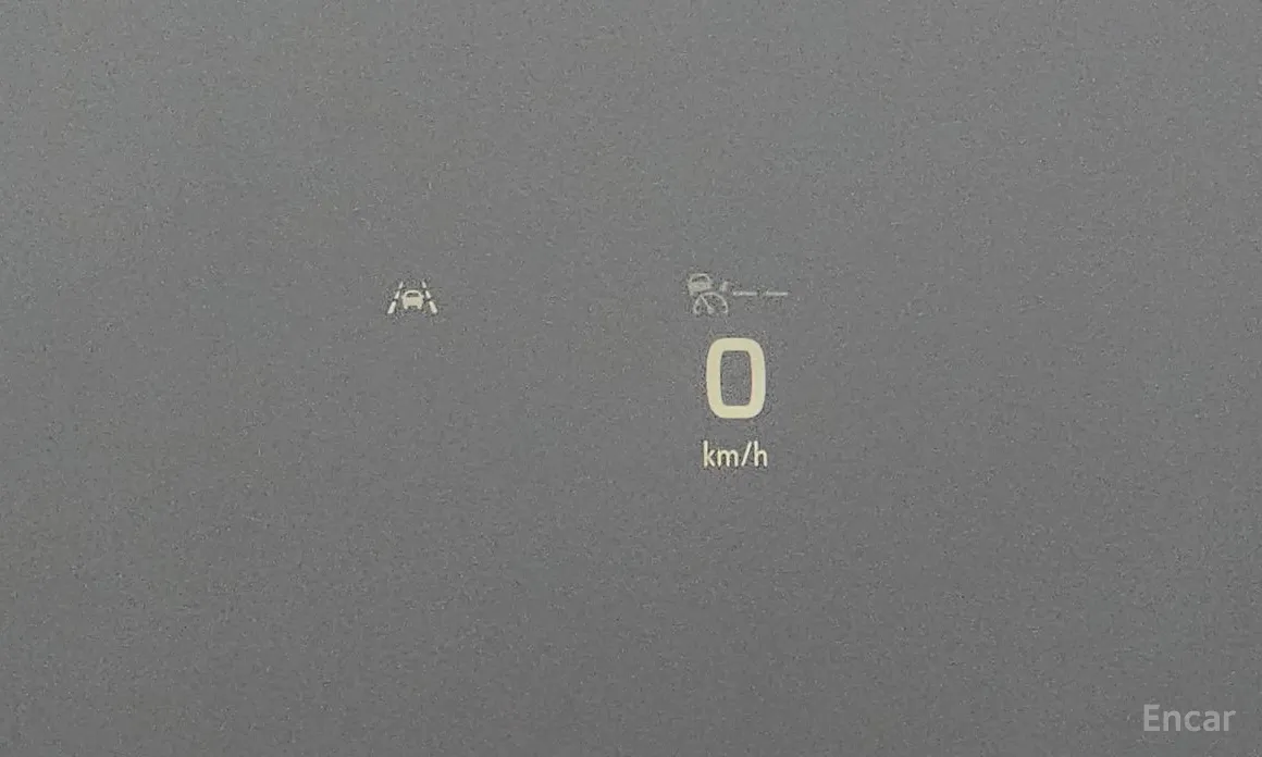 Chevrolet Tahoe 2022 6.2 High Country 4WD