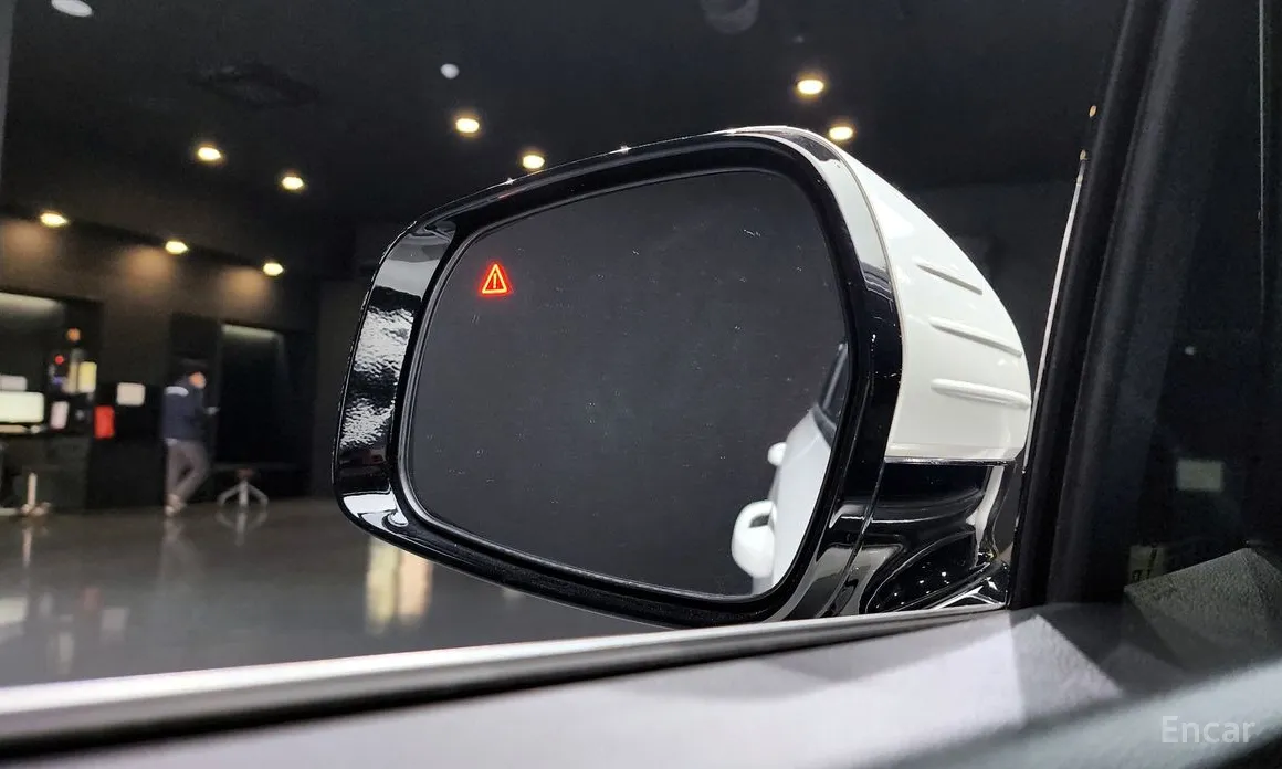 Kia Sorento 2023 Diesel 2.2 2WD