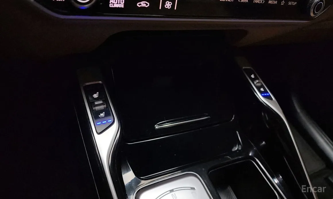 Kia Sorento 2023 Diesel 2.2 2WD