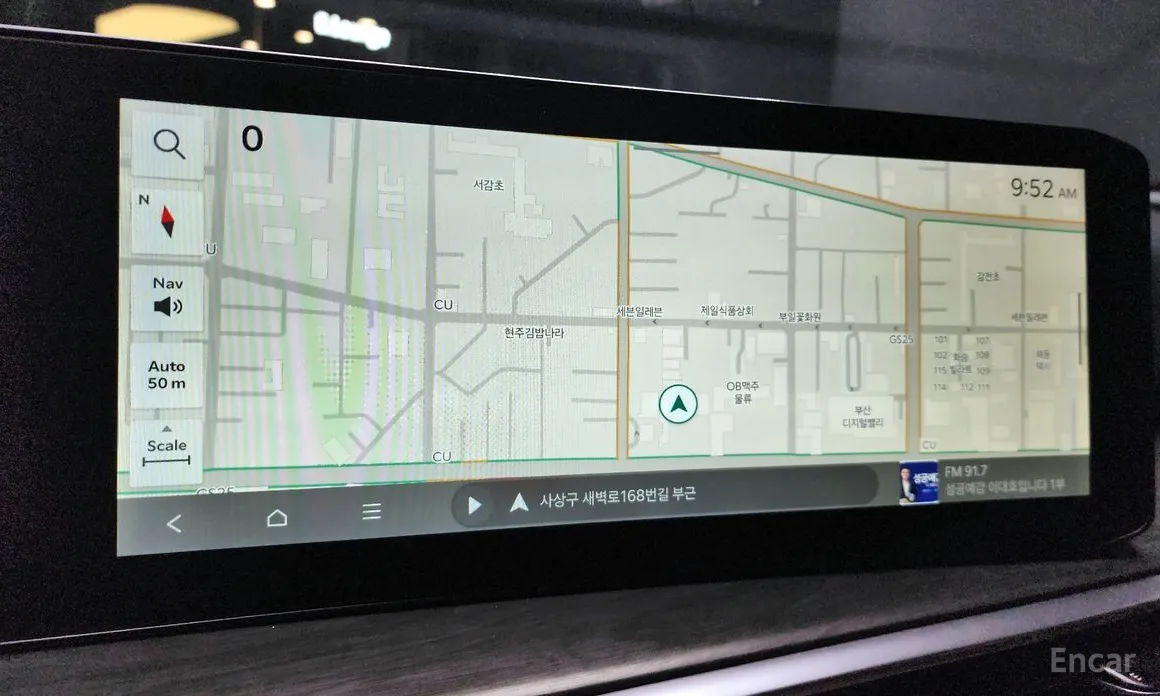 Kia Sorento 2023 Diesel 2.2 2WD