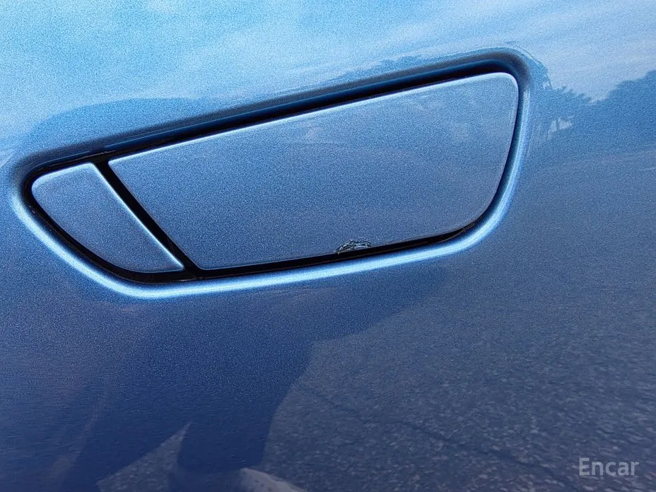 Ferrari Roma 2020 3.9