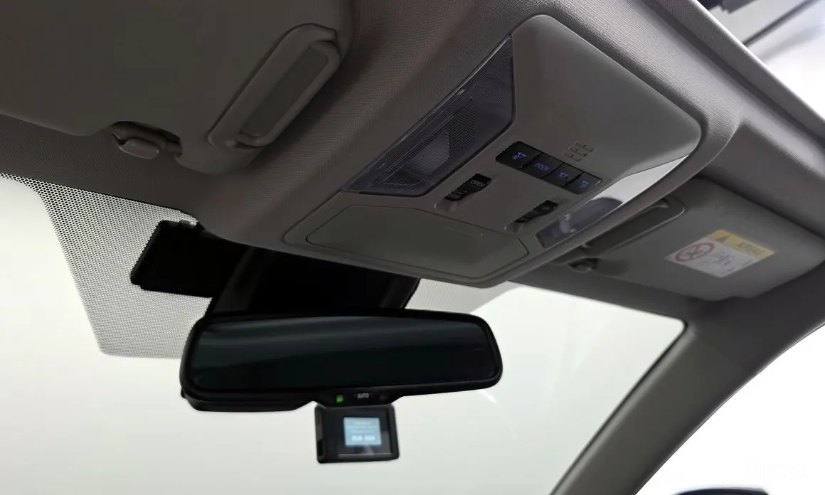 Toyota RAV4 2019 2.5 2WD Hybrid