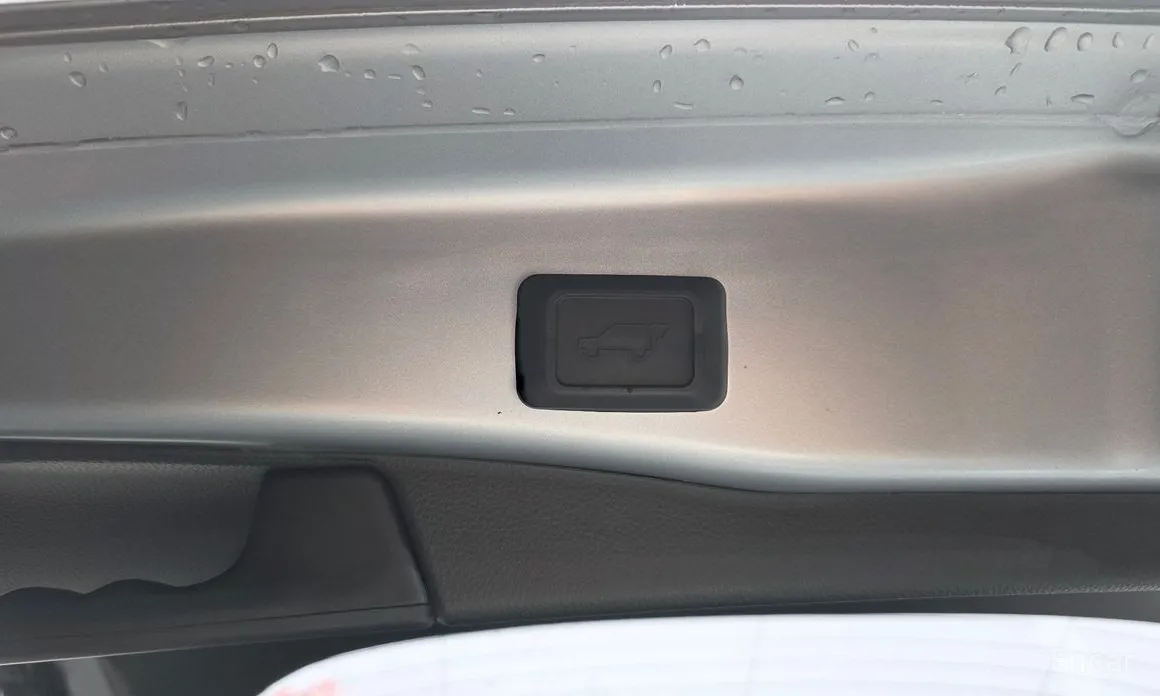 Toyota RAV4 2019 2.5 2WD Hybrid