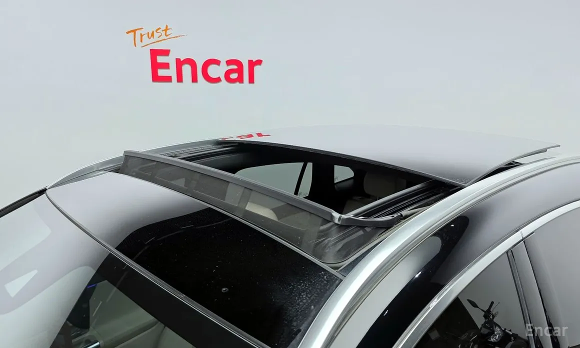 Mercedes-Benz GLA-Class 2020 GLA220