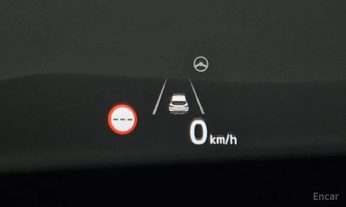 Kia Seltos 2022 Gasoline 1.6 Turbo 2WD