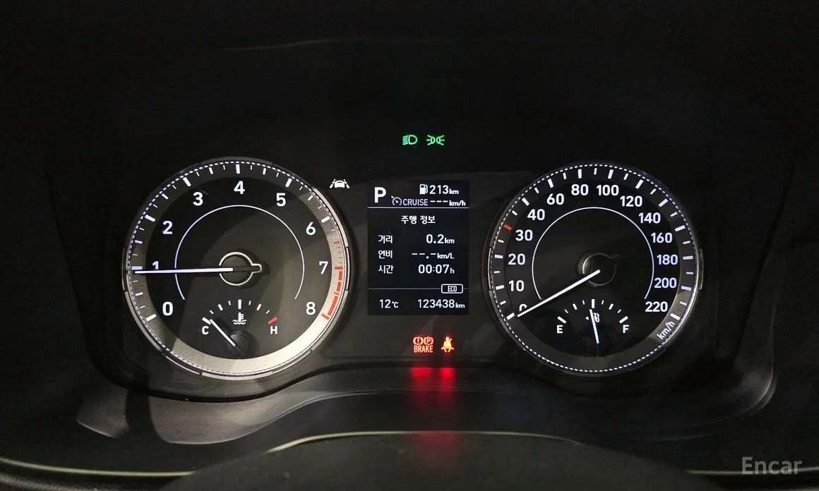 Hyundai Venue 2019 1.6 Modern Plus