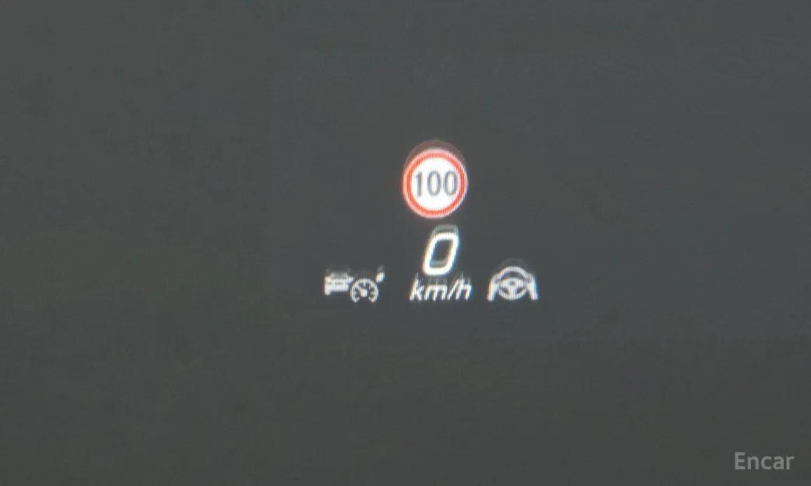 Mercedes-Benz S-Class 2021 S450L 4MATIC