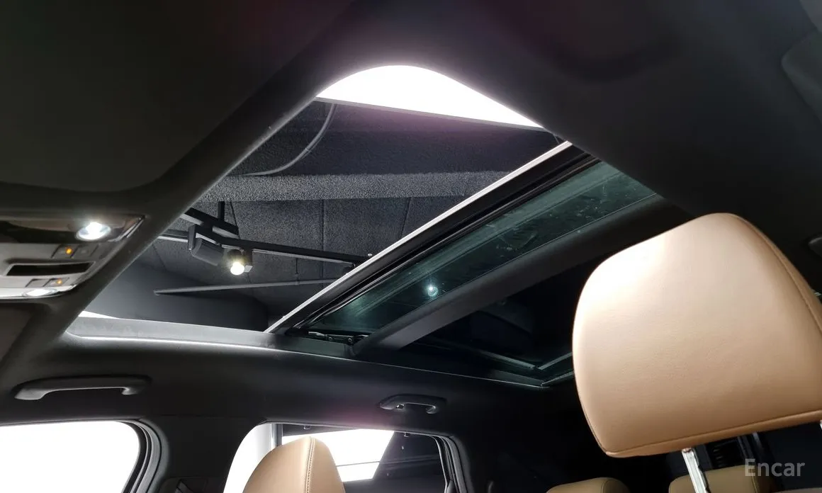 Kia Sorento 2023 HEV 1.6 2WD