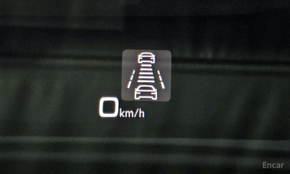 Audi A7 2018 55 TFSI Quattro Premium