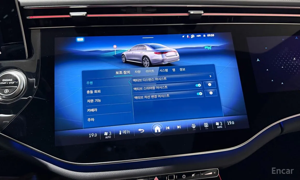 Mercedes-Benz E-Class 2024 E450 4MATIC Exclusive