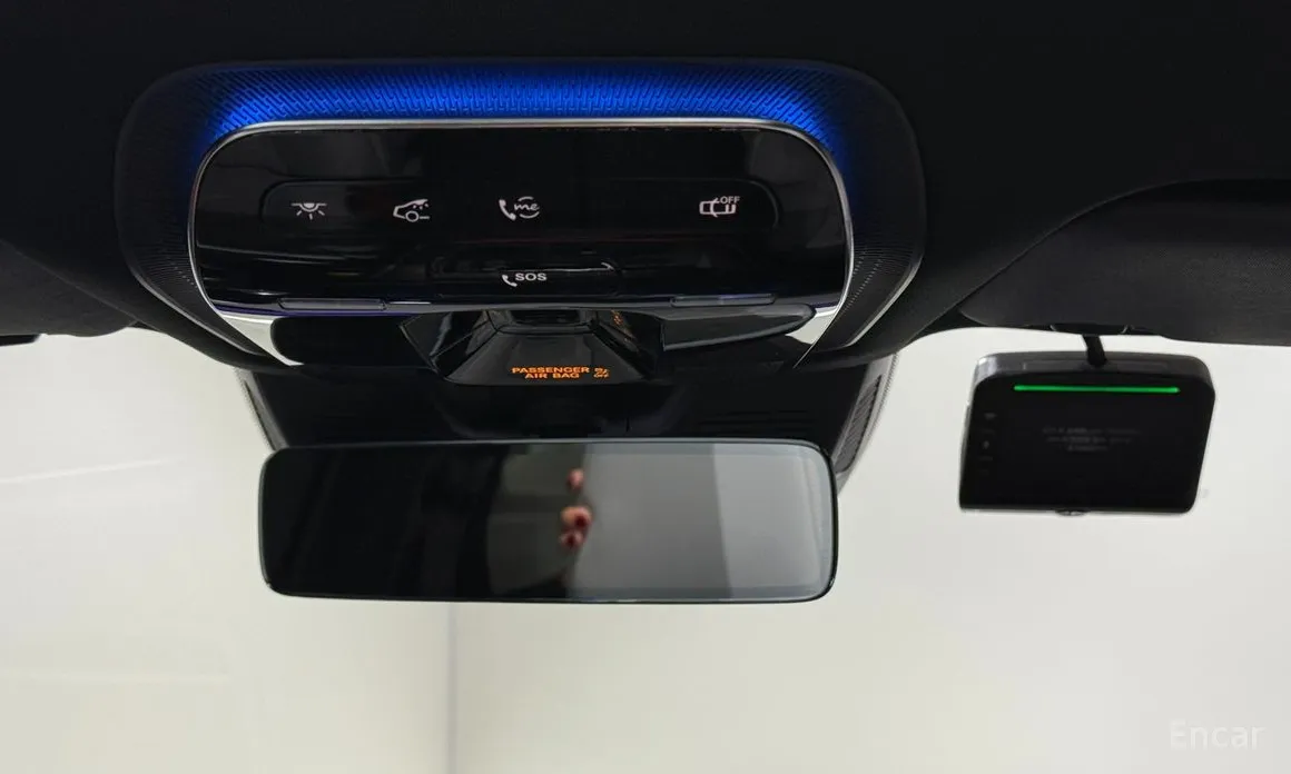 Mercedes-Benz E-Class 2024 E450 4MATIC Exclusive