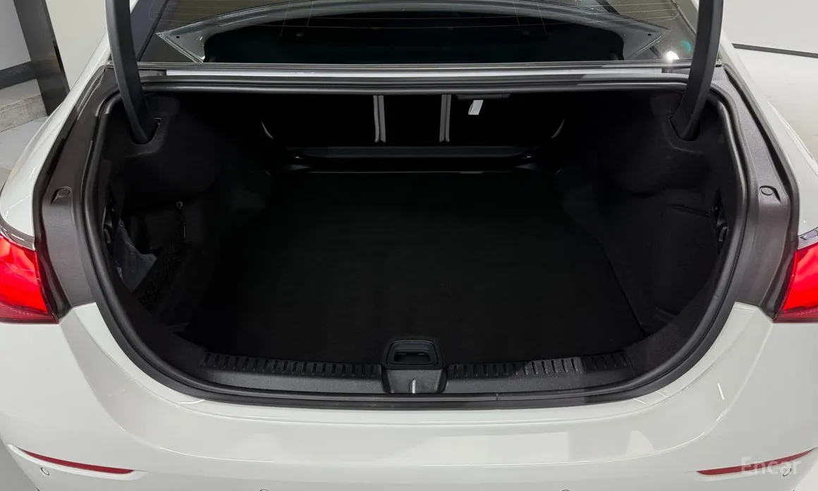 Mercedes-Benz E-Class 2024 E450 4MATIC Exclusive