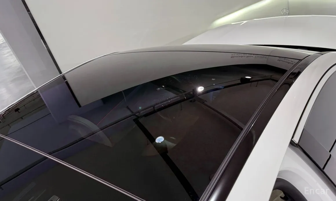 Mercedes-Benz E-Class 2024 E450 4MATIC Exclusive