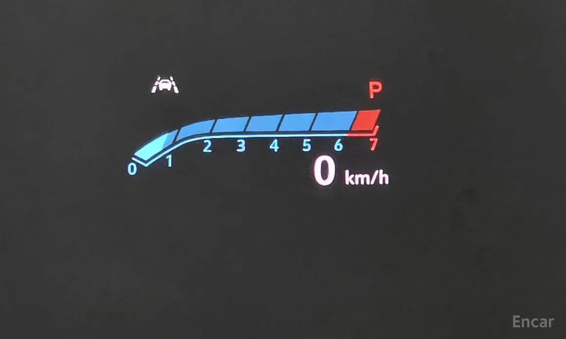 Cadillac XT4 2018 2.0 Sport AWD