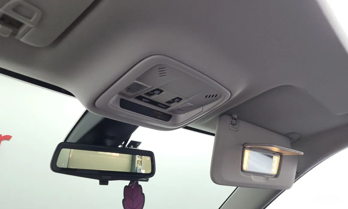 Chevrolet Traverse 2019 3.6 AWD Redline