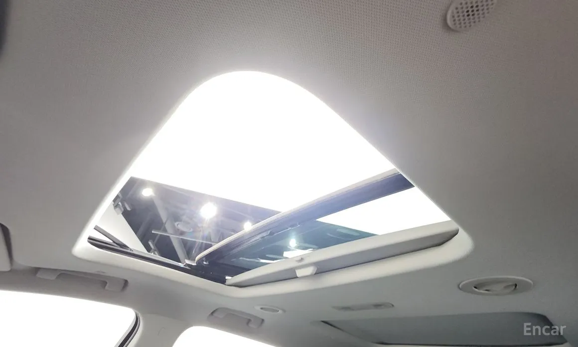 Chevrolet Traverse 2019 3.6 AWD Redline