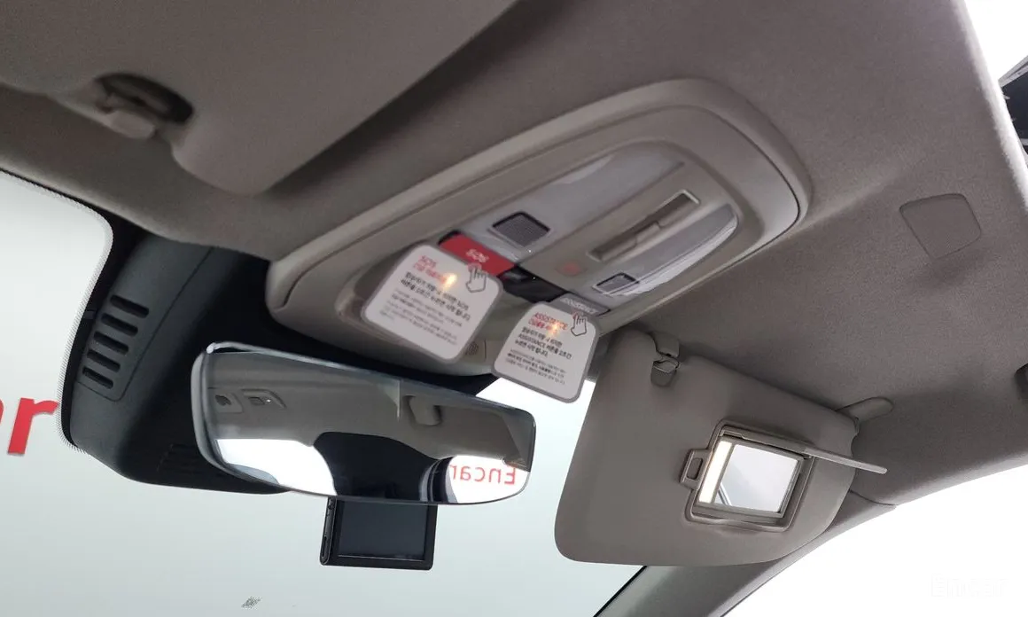 Volvo XC40 2018 B4 Ultimate Bright