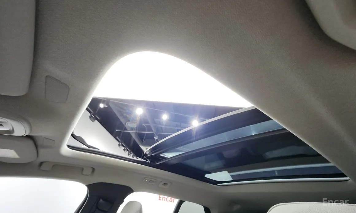 Volvo XC40 2018 B4 Ultimate Bright