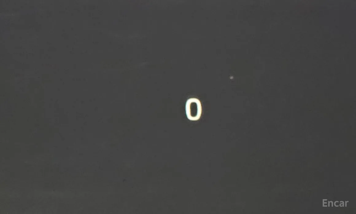 Volvo XC60 2017 B5 Ultimate Bright