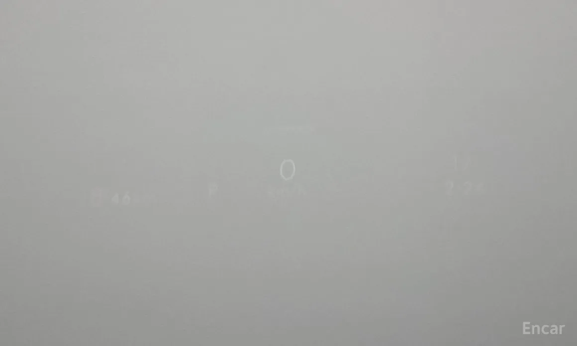 Lincoln Navigator 2018 3.5L Black Label