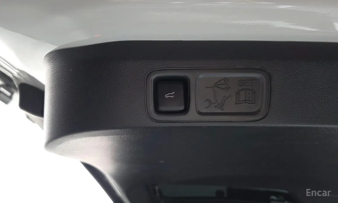 Lincoln Navigator 2018 3.5L Black Label